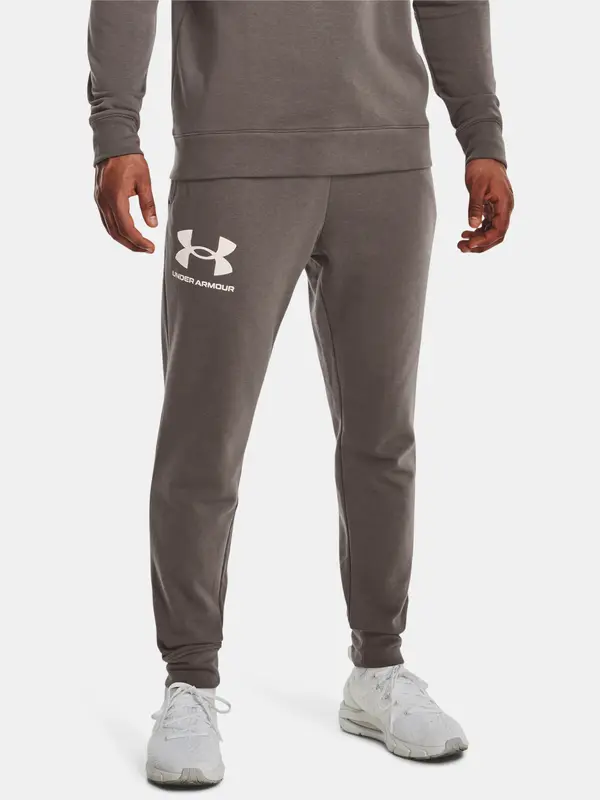 Under Armour Muška trenirka donji dio Under Armour