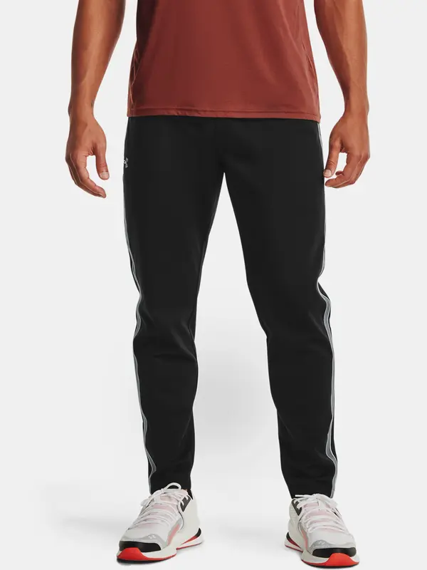Under Armour Muška trenirka donji dio Under Armour