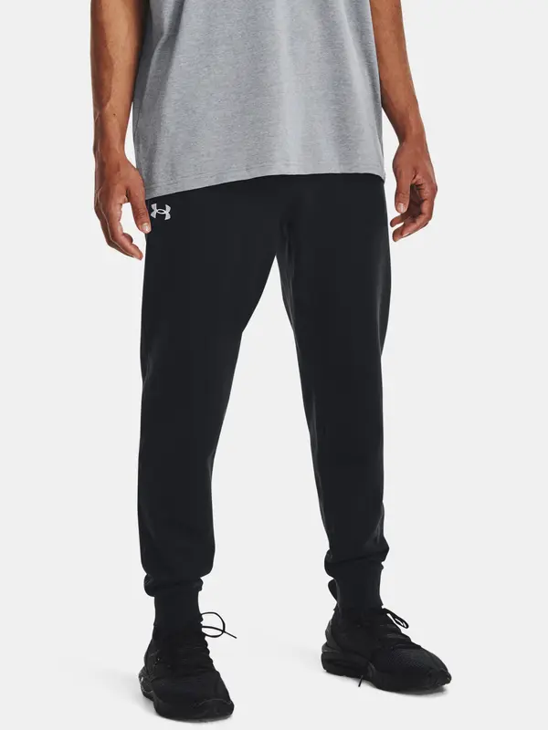 Under Armour Muška trenirka donji dio Under Armour