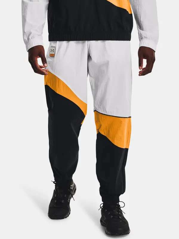 Under Armour Muška trenirka / donji dio Under Armour WIND PANT
