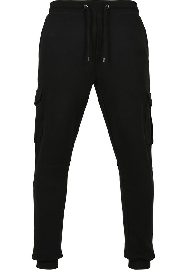 UC Men Muška trenirka / donji dio Urban Classics Cargo