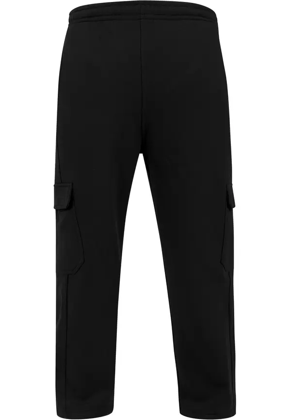 Urban Classics Muška trenirka-Donji dio  Urban Classics Cargo
