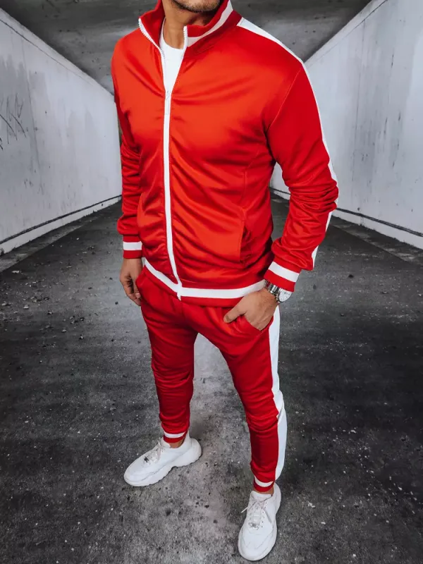 DStreet Muška trenirka komplet DStreet i337_44981