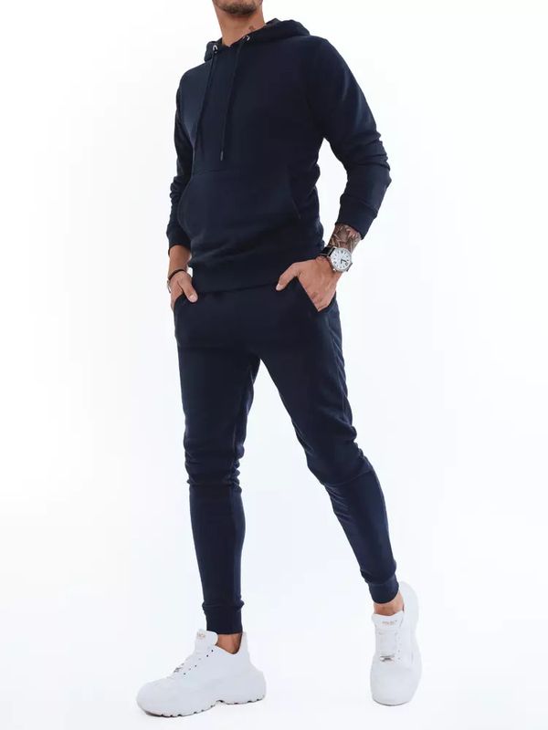 DStreet Muška trenirka komplet DStreet