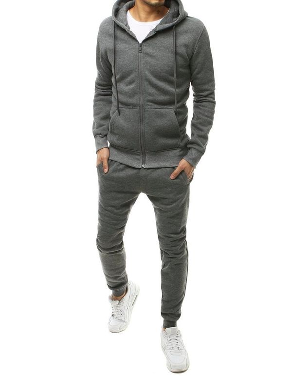 DStreet Muška trenirka komplet  DStreet