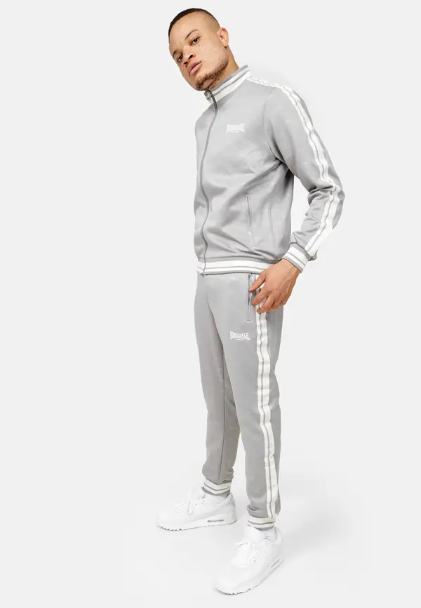 Lonsdale Muška trenirka komplet Lonsdale