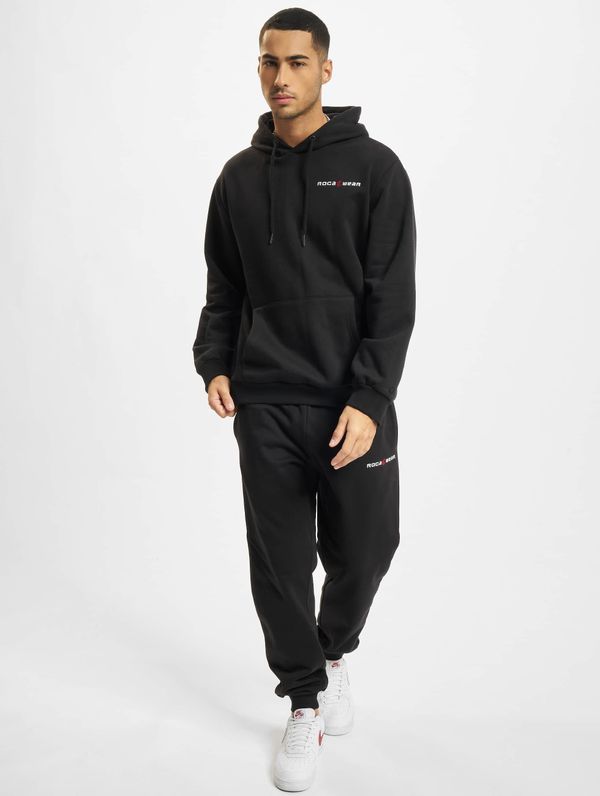 Rocawear Muška trenirka komplet Rocawear Score