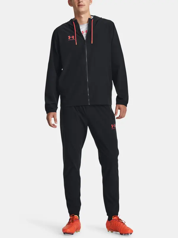 Under Armour Muška trenirka komplet Under Armour