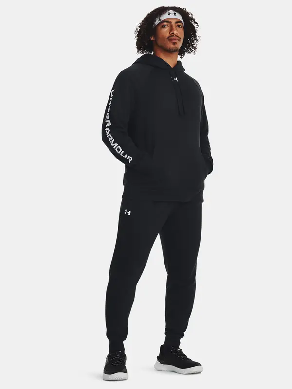Under Armour Muška trenirka komplet Under Armour