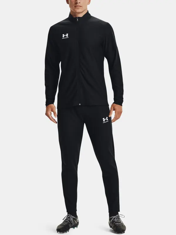 Under Armour Muška trenirka komplet Under Armour Challenger