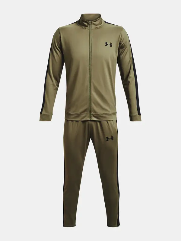 Under Armour Muška trenirka komplet Under Armour