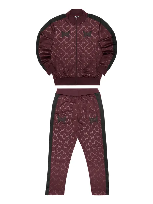 Tapout Muška trenirka Tapout