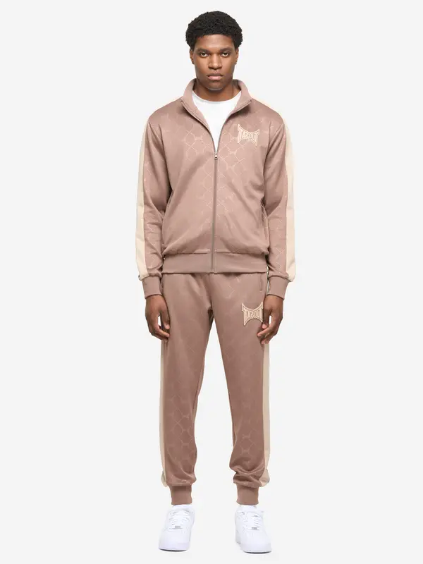 Tapout Muška trenirka Tapout