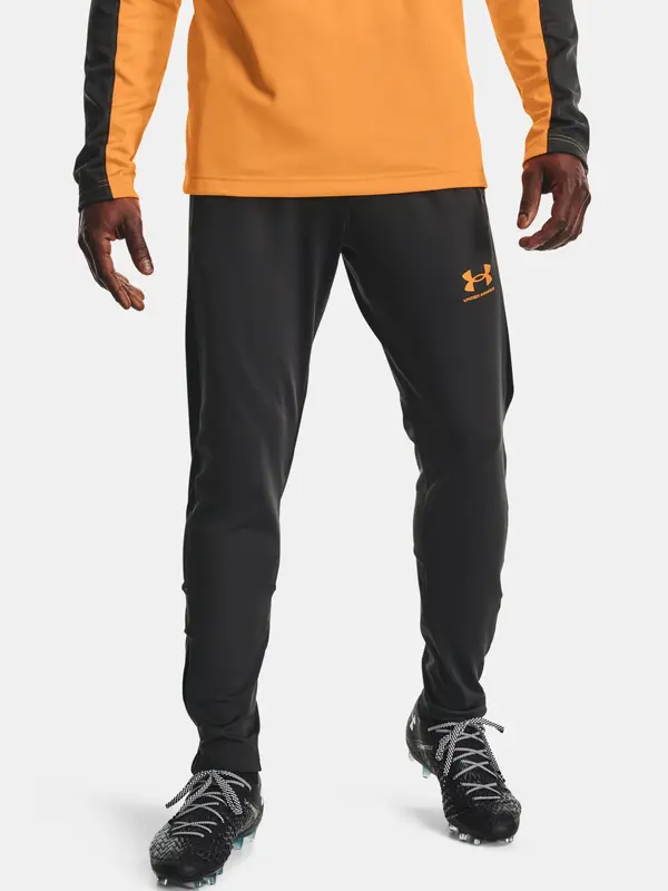 Under Armour Muška trenirka Under Armour Challenger