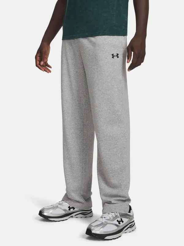 Under Armour Muška trenirka Under Armour UA Rival LW