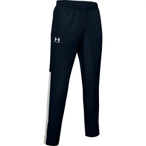 Under Armour Muška trenirka Under Armour Vital