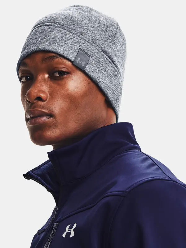 Under Armour Muška UA Storm flis kapa