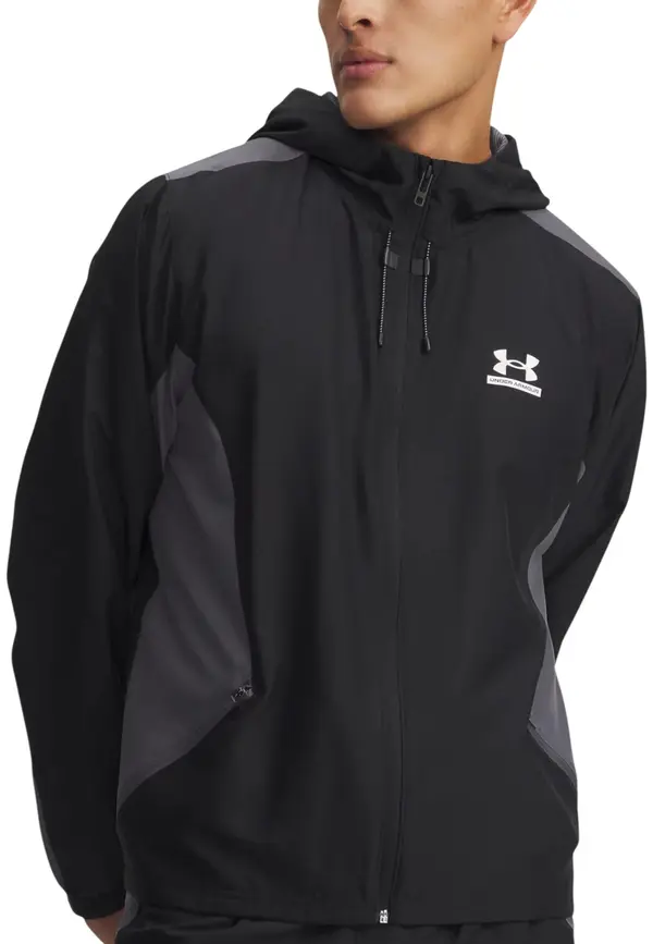 Under Armour Muška Under Armour jakna