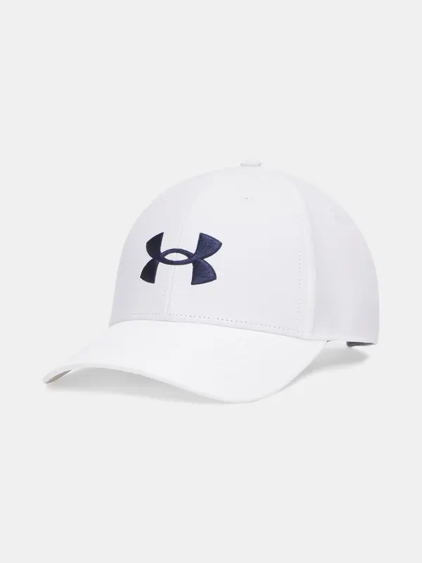 Under Armour Muška Under Armour kapa