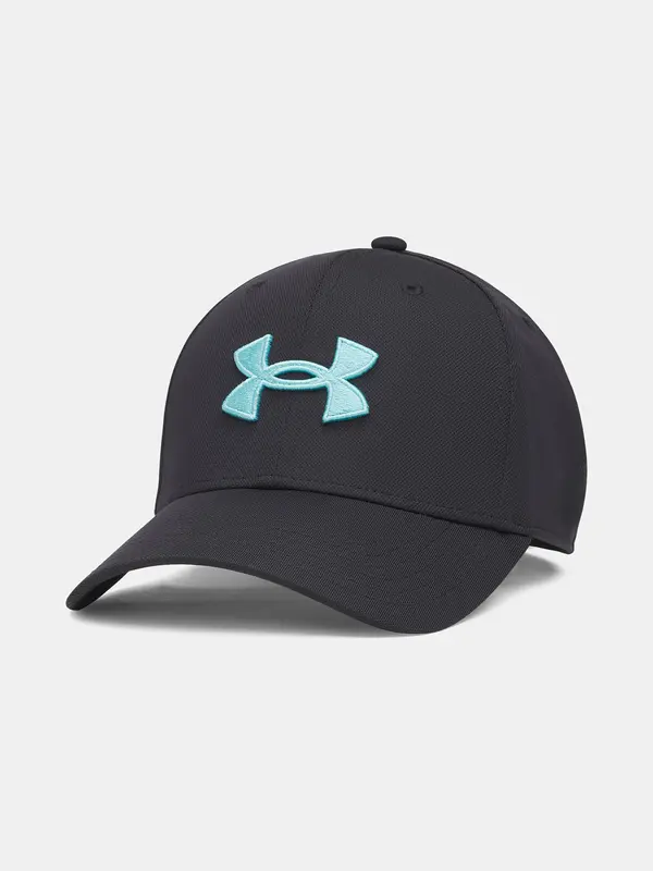 Under Armour Muška Under Armour kapa