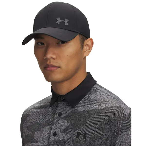 Under Armour Muška Under Armour kapa