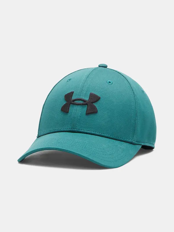 Under Armour Muška Under Armour kapa