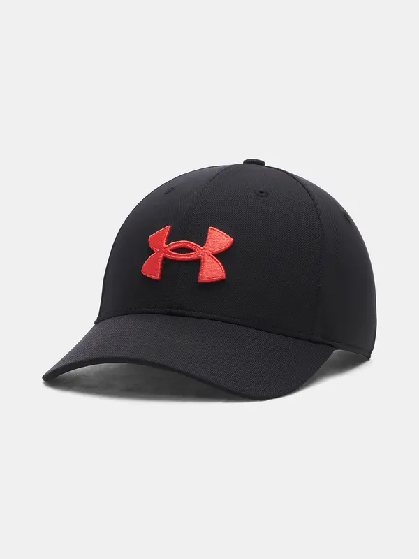 Under Armour Muška Under Armour kapa