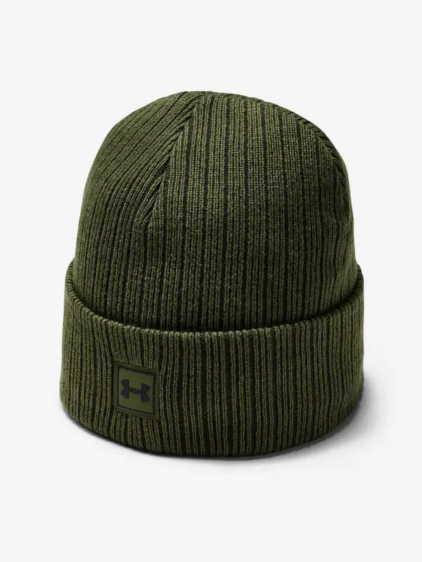 Under Armour Muška Under Armour Truckstop Beanie 2.0 kapa