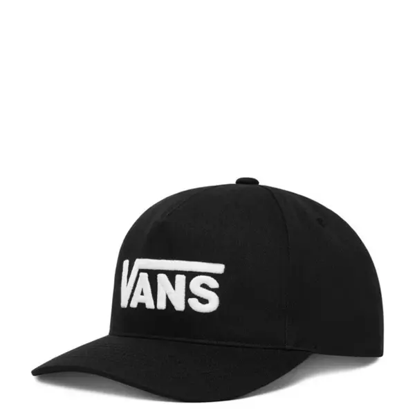 Vans Muška Vans kapa