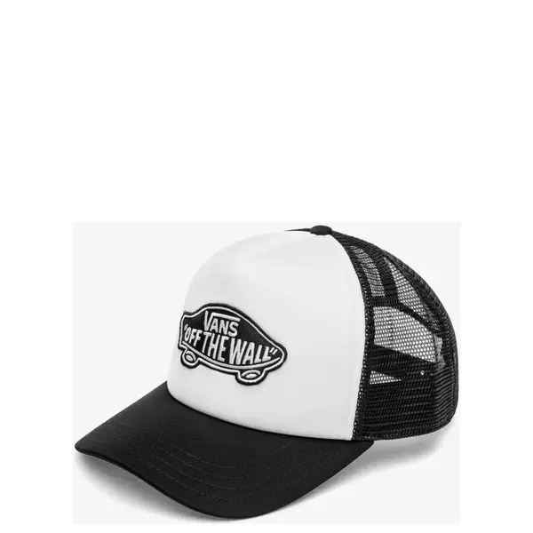 Vans Muška Vans kapa