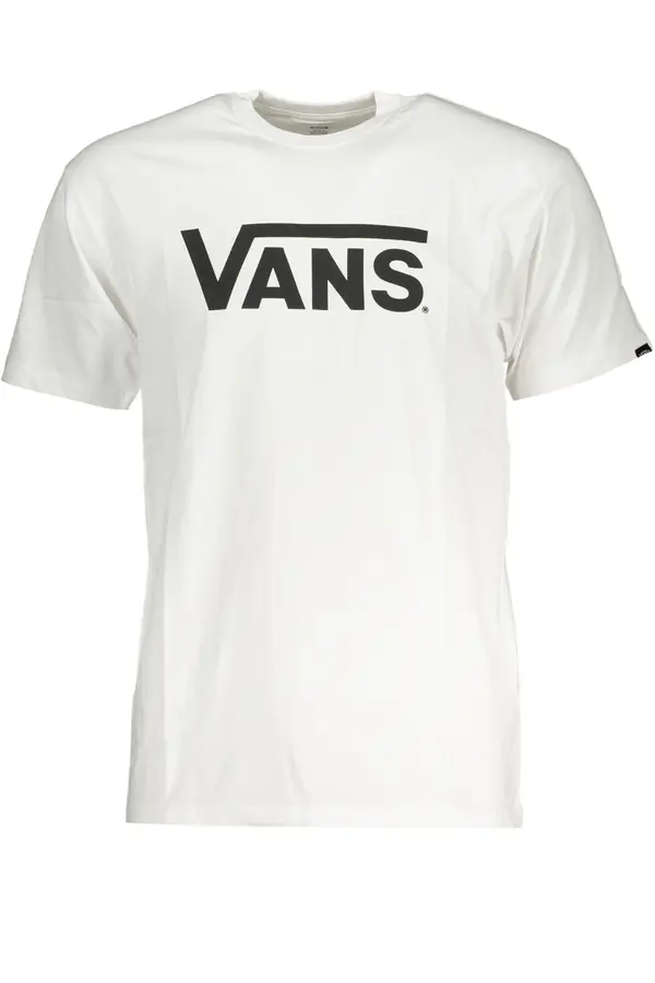 Vans Muška Vans majica kratkih rukava