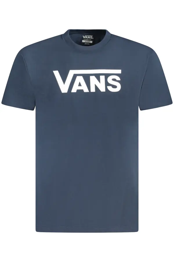 Vans Muška Vans majica kratkih rukava