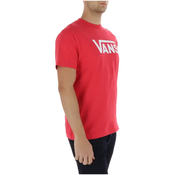 Vans Muška Vans majica kratkih rukava
