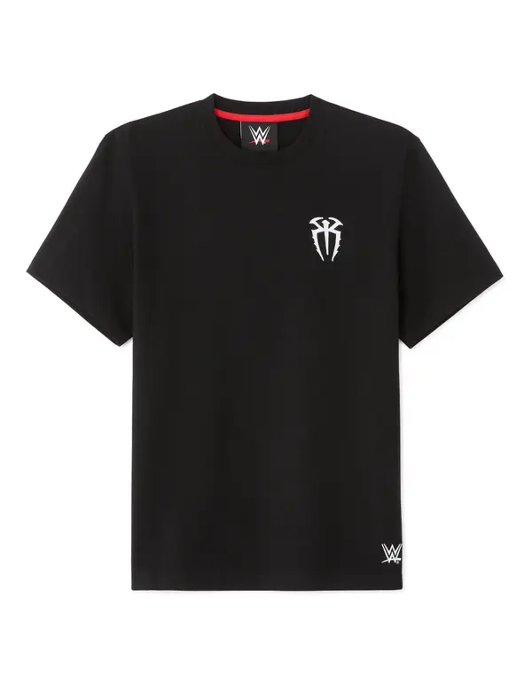 Celio Muška WWE majica ograničenog izdanja