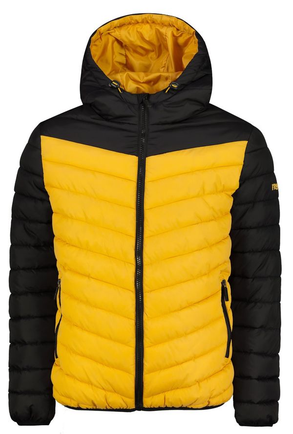 Frogies Muška zimska jakna Frogies