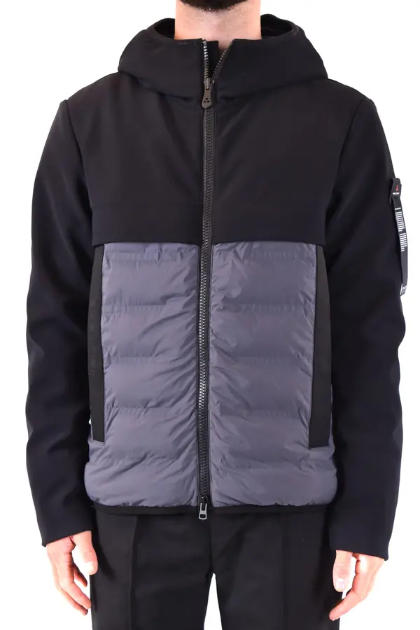 Peuterey Muška zimska jakna Peuterey