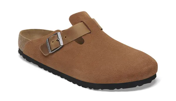 Birkenstock Muškarci > Muške cipele > Sandale