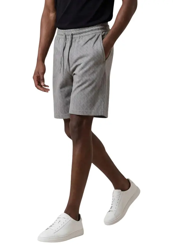 Armani Muške bermude Armani Exchange