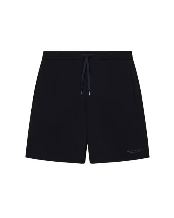 Armani Muške bermude Armani Exchange