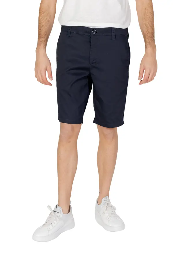 Armani Muške bermude Armani Exchange