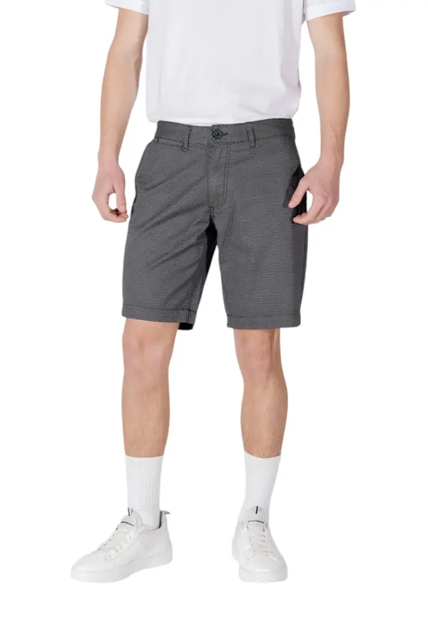 Armani Muške bermude Armani Exchange