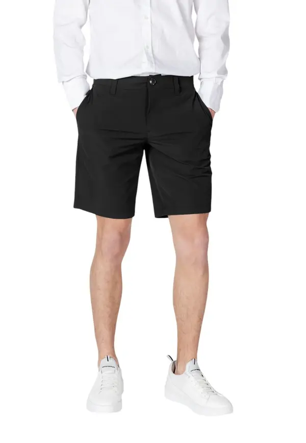 Armani Muške bermude Armani Exchange