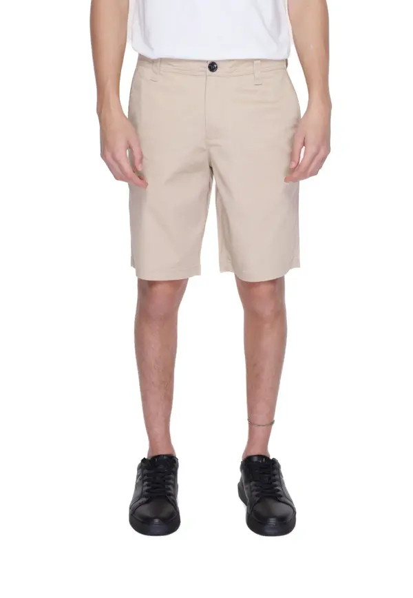 Armani Muške bermude Armani Exchange