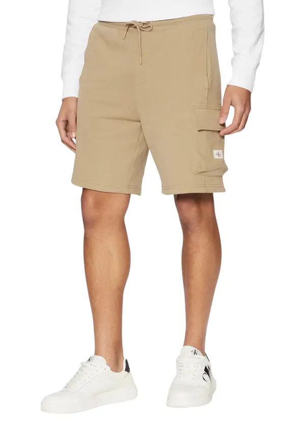 Calvin Klein Muške bermude Calvin Klein