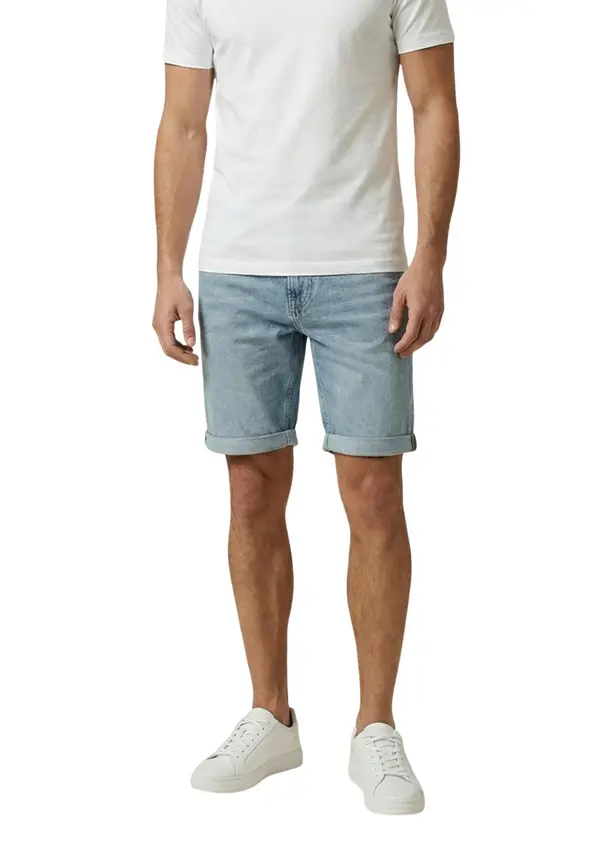 Calvin Klein Muške bermude Calvin Klein Jeans