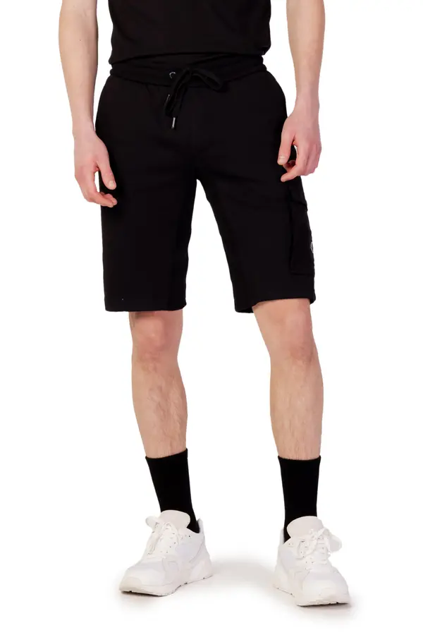 Calvin Klein Muške bermude Calvin Klein Jeans
