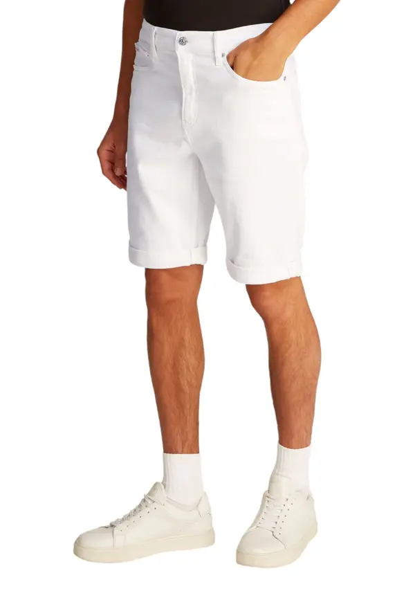 Calvin Klein Muške bermude Calvin Klein Jeans