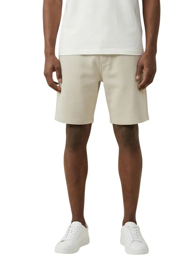 Calvin Klein Muške bermude Calvin Klein