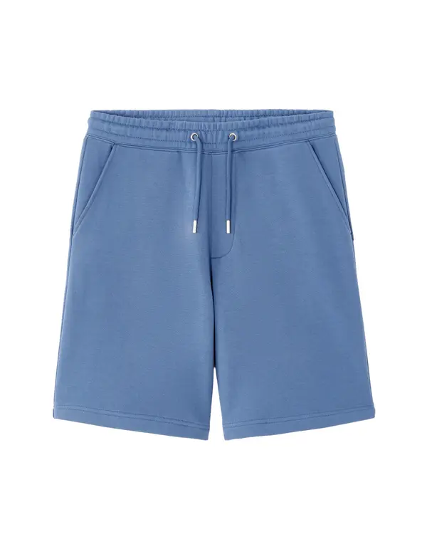 Celio Muške bermude Celio Loshort2