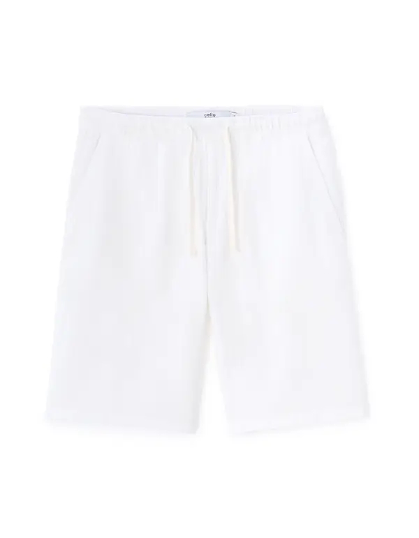 Celio Muške bermude Celio Mogazbm